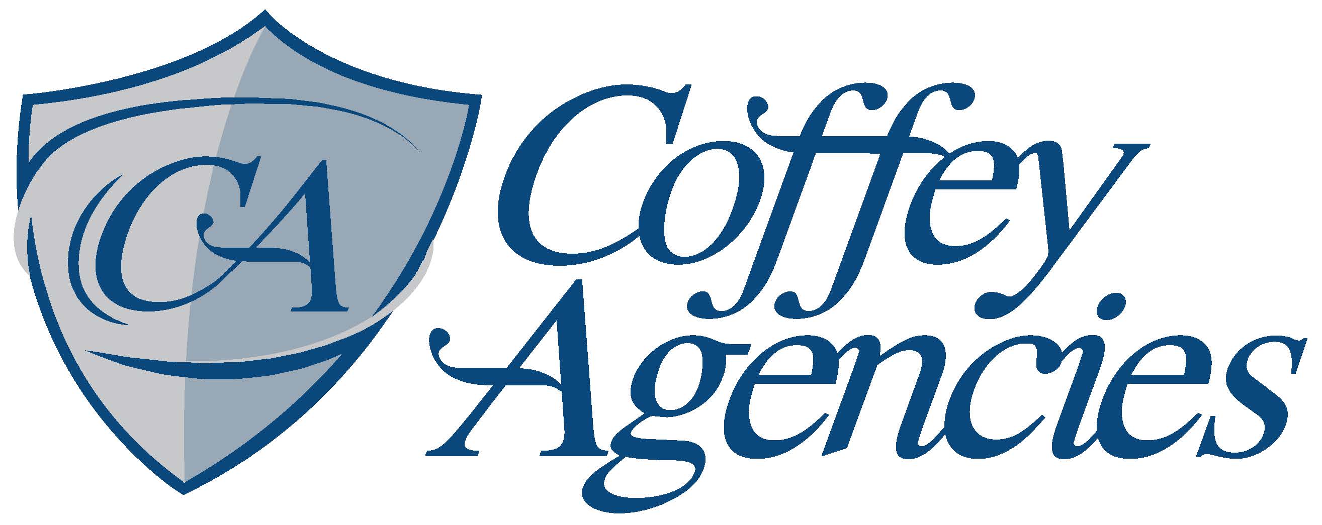 https://mzhkmmyyjbyljgjeodpf.supabase.co/storage/v1/object/public/client-logos/coffey-agencies-inc-1753914281631.jpg